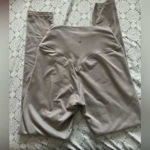 Balance Athletica leggings